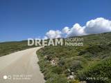 slide1 thumbnail
