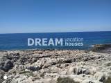 slide1 thumbnail