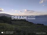 slide1 thumbnail