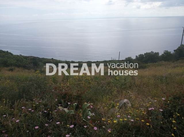 Valorisation de la Terre Lopin de terre | Zakynthos (Zante)/Agios Nikolaos - 4.203 M2, 200.000€ 