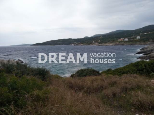 (En vente) Valorisation de la Terre || Zakynthos (Zante)/Elatio - 6.500 M2, 550.000€ 