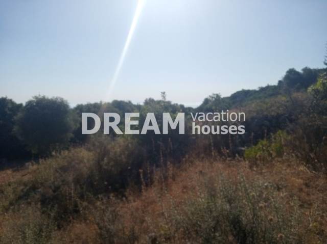 (En vente) Valorisation de la Terre Terrain || Zakynthos (Zante)/Elatio - 2.205 M2, 80.000€ 