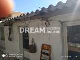 slide1 thumbnail