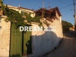 (For Sale) Residential Detached house || Zakynthos (Zante)/Elatio - 100 Sq.m, 75.000€ 