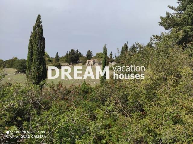 (En vente) Valorisation de la Terre Lopin de terre || Zakynthos (Zante)/Elatio - 13.640 M2, 120.000€ 