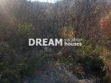 slide1 thumbnail