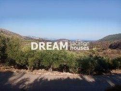 (For Sale) Land Agricultural Land  || Zakynthos (Zante)/Laganas - 9.800 Sq.m, 80.000€ 