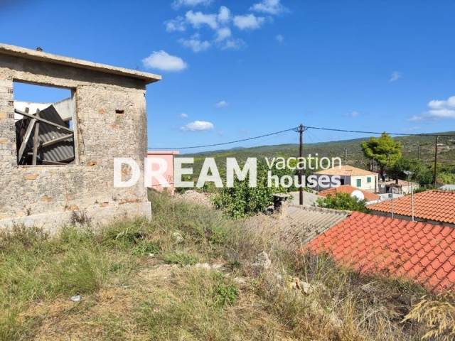 (En vente) Habitation Maison indépendante || Zakynthos (Zante)/Laganas - 32 M2, 30.000€ 