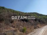 slide1 thumbnail