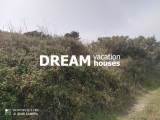 slide1 thumbnail