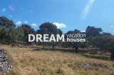 slide1 thumbnail