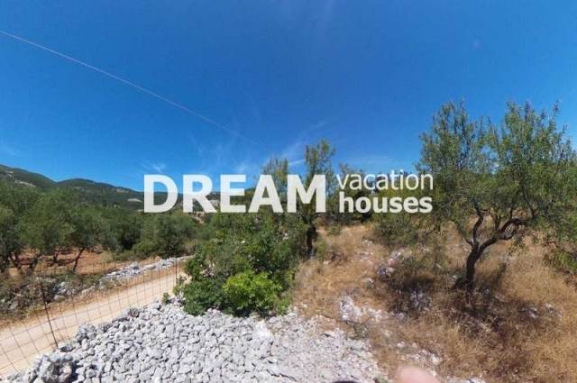 (En vente) Valorisation de la Terre Lopin de terre || Zakynthos (Zante)/Elatio - 3.900 M2, 120.000€ 