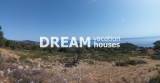 slide1 thumbnail