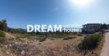slide1 thumbnail