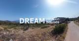 slide1 thumbnail