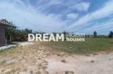 slide1 thumbnail