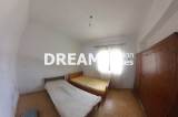 slide1 thumbnail