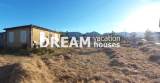 slide1 thumbnail