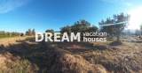 slide1 thumbnail