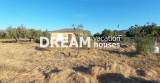 slide1 thumbnail