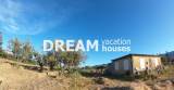 slide1 thumbnail
