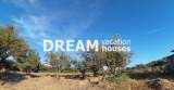 slide1 thumbnail