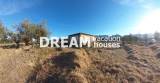 slide1 thumbnail