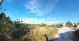 slide1 thumbnail