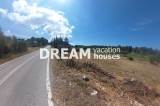 slide1 thumbnail