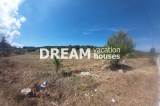 slide1 thumbnail