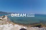 slide1 thumbnail