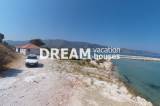 slide1 thumbnail