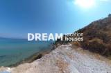 slide1 thumbnail