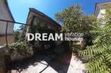 slide1 thumbnail
