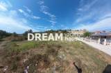 slide1 thumbnail