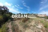 slide1 thumbnail