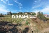 slide1 thumbnail