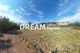 slide1 thumbnail