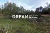 slide1 thumbnail