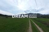 slide1 thumbnail