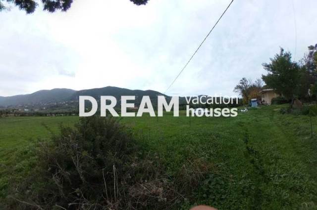 (Verkauf) Nutzbares Land Ackerland  || Zakynthos (Zante)/Alikes - 3.000 m², 160.000€ 