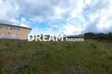 slide1 thumbnail