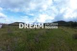 slide1 thumbnail