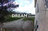 slide1 thumbnail