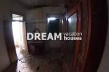 slide1 thumbnail