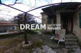 slide1 thumbnail