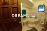slide1 thumbnail