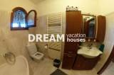 slide1 thumbnail