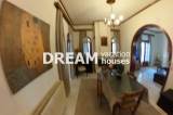 slide1 thumbnail