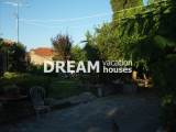 slide1 thumbnail